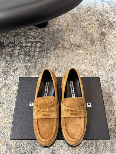 Alexander wang  0000