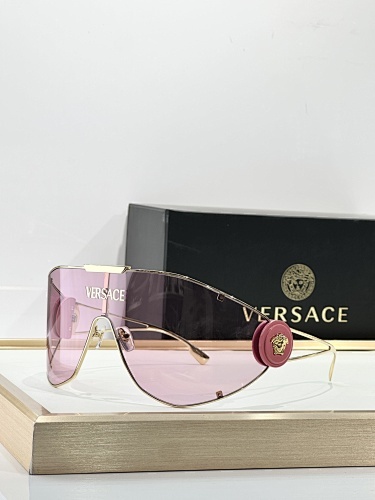 Versace 040