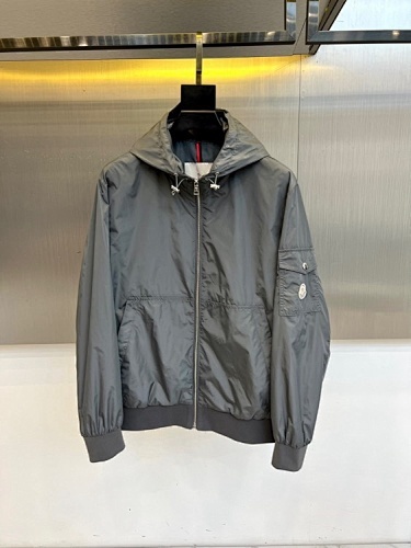 MONCLER  0109