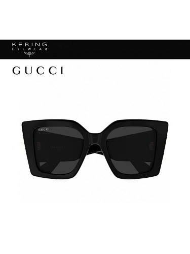 GUCCI   0029