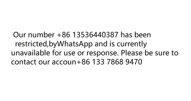 Headquarters service center