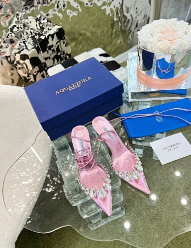 Aquazzura 000