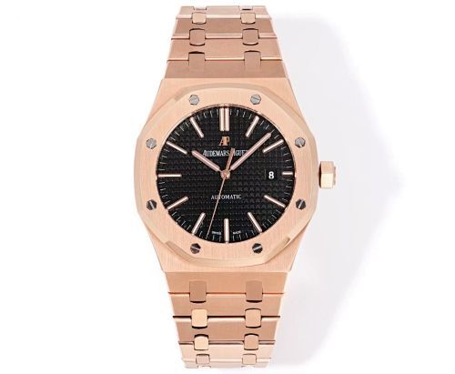 Top-grade watches 0015