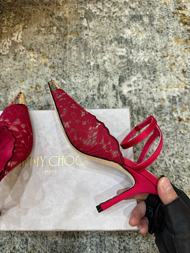 Jimmy Choo  0066