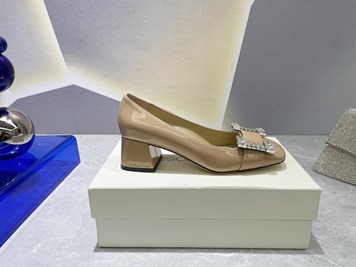 sergio rossi_35_41CM (48)