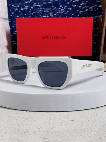 YSL 0012