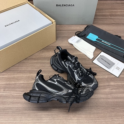 Balenciaga  0058