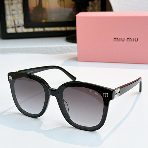 MIUMIU 0039