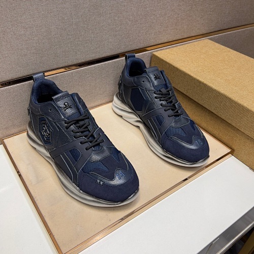 PHILIPP PLEIN Size:38-45 (109)