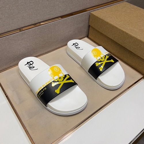 PHILIPP PLEIN Size:38-45 (105)