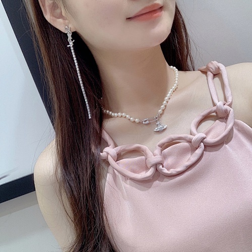 Empress Dowager 0021