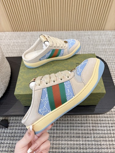 GUCCI  0032