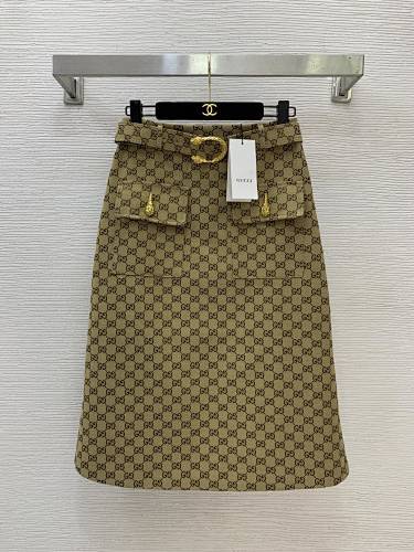 GUCCI  0076