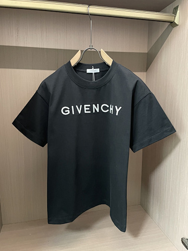 GIVENCHY  0016