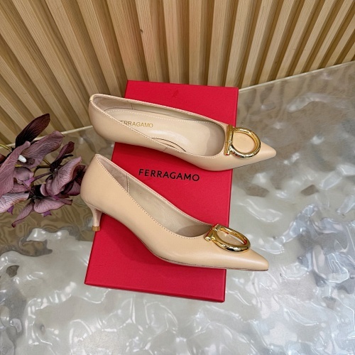 Ferragamo 0065