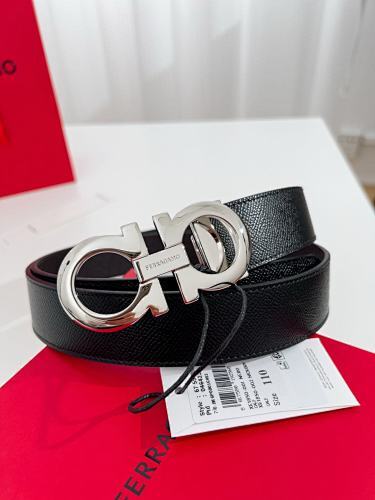 Salvatore Ferragamo  0019