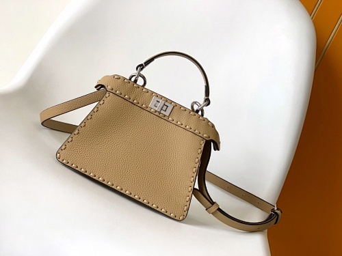 FENDI  0021