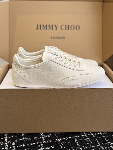 Jimmy Choo  0036