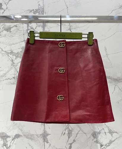 GUCCI  0065