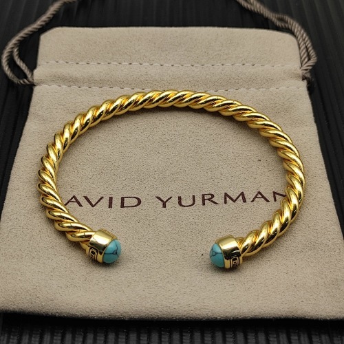 David Yurman 0001