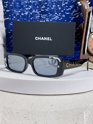 Chanel  0088
