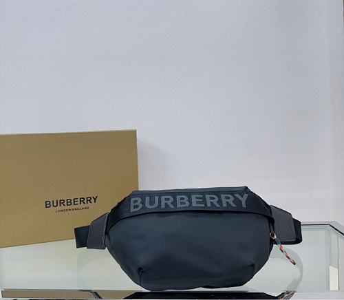 BURBERRY  0253