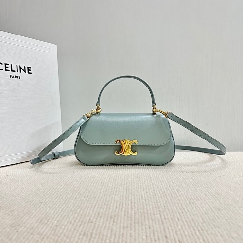 CELINE 0140