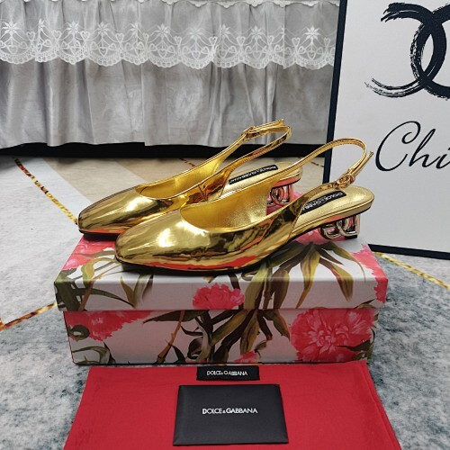 Dolce & gabbana  0001