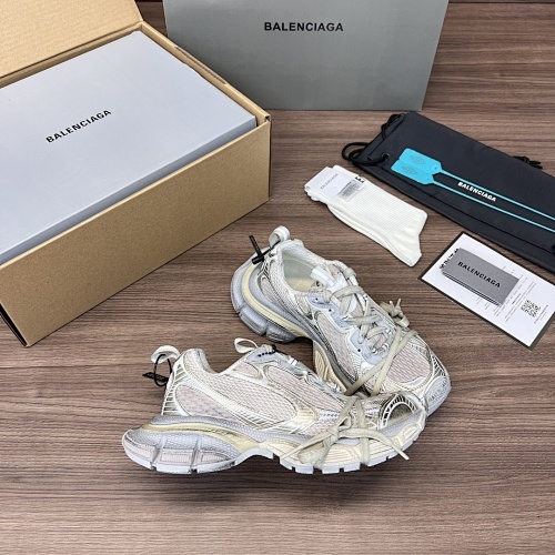 Balenciaga  0057