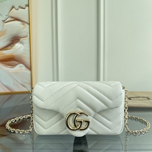 GUCCI   0015