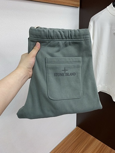 STONE ISLAND 012