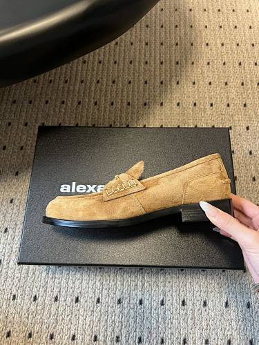 Alexander wang  0086