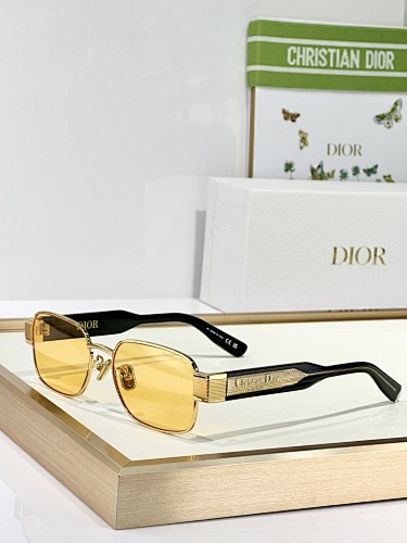 DIOR0047