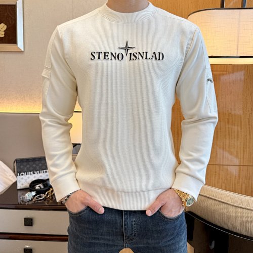 STONE ISLAND 008