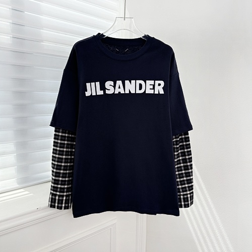 JILSANDER 0000