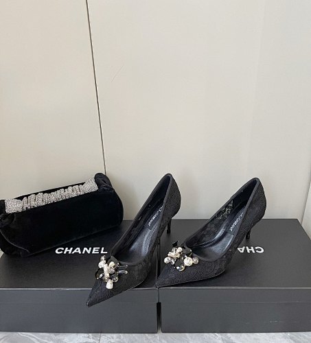 Dolce & gabbana  0007