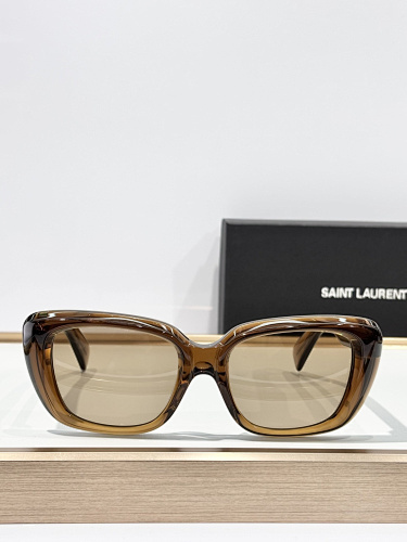 SAINTLAURENT 003