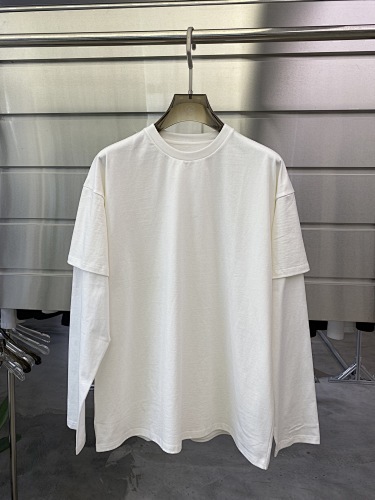 JILSANDER 020
