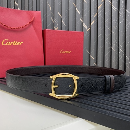 Cartier  0007