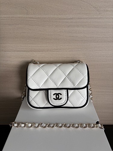 Chanel  0248