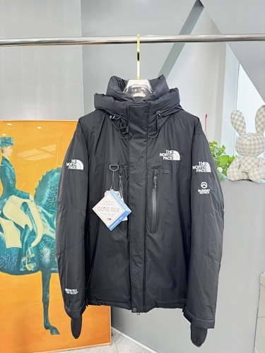 the north face 099