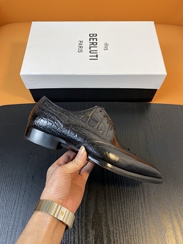 Berluti  0061