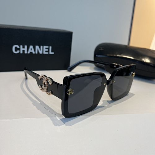 Chanel  0014