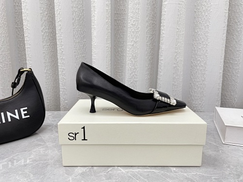 sergio rossi_35_41CM (52)