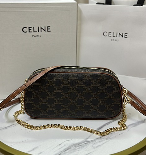 CELINE 0121