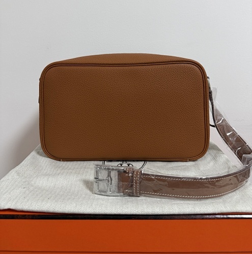 HERMES   0042