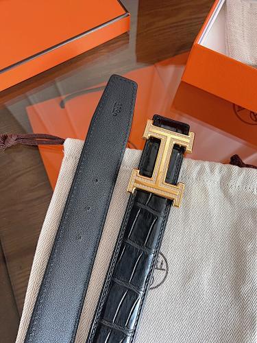 HERMES  010