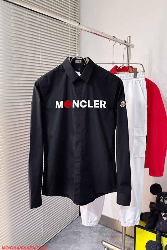 MONCLER  0000