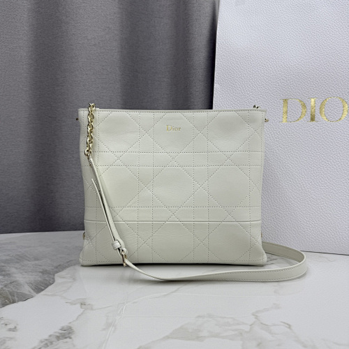 DIOR 0091