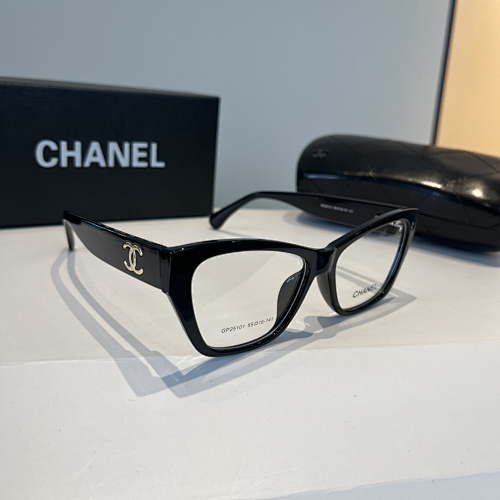 Chanel  0010